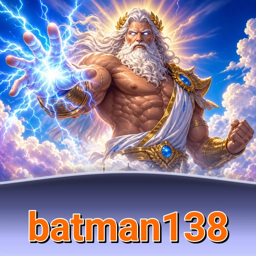 batman138 APK — hemat kuota